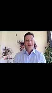 Vancouver Television on Instagram: "Vancouver Television host @ivmusic_ speaks to Canadian-based animation studio, @nelvanaent president Pam Westman. Nelvana is celebrating its 50th anniversary. They are known for their iconic shows such as Daytime Emmy® nominated series Esme & Roy, @thehardyboystv @maxandrubytv Babar, The Berenstain Bears, Franklin, Little Bear and many more."