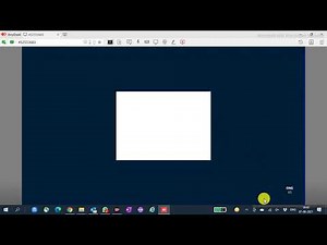 MSIL Extranet Installation Process