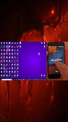 iPhone Unavailable/Security Lockout? 7 Ways to Unlock It If You Forgot Your Passcode