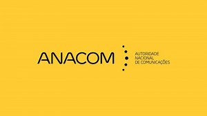 International Submarine Cable Resilience Summit 2026 | Aldo Monaca