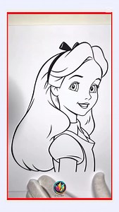 3.3K views · 303 reactions | Princess  | Colory | Facebook