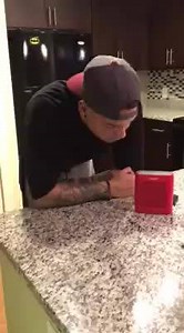 6.2M views · 14K reactions | New song called wide open ! I wrote this today with Corey Crowder and Justin lantz. Show some love and share if you like it ! :) thanks | Kane Brown | Facebook