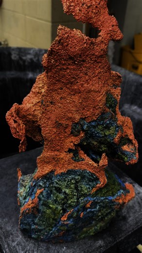 #rocks #Minerals #colorful | Michigan Rocks & Minerals
