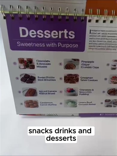 13 reactions · 4 comments | What if your kitchen could be your...