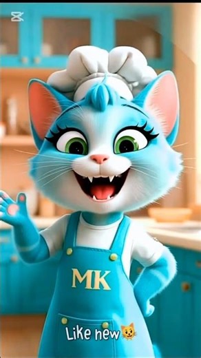 How to Deep Clean Your Air Fryer Basket (Fast & Easy!)