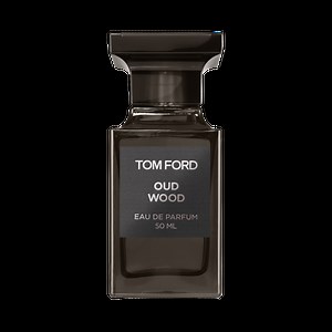 Oud Wood Eau de Parfum | TOM FORD BEAUTY