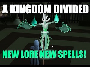 A Kingdom Divided Quest #150: Walkthrough with an ultimate ironman [UIM risks it all] [osrs]