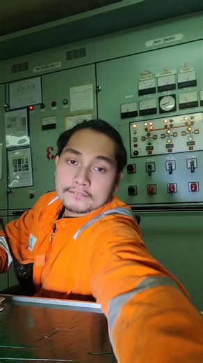 CapCut Highlight Techniques to Elevate Your Videos