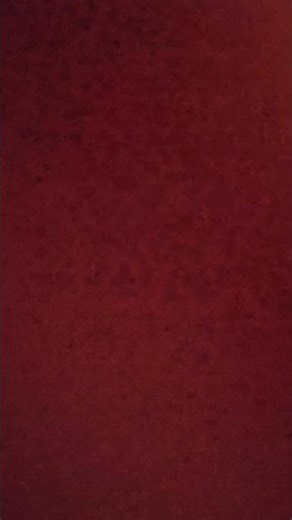 thick logs #pooping #satisfying