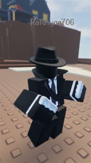 biarkan ava ku sedang cosplay menjadi pria solo itu 🗿👍