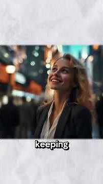 You’re not alone. And you're not broken.👉 It’s time to realign from the inside out. Join us now!