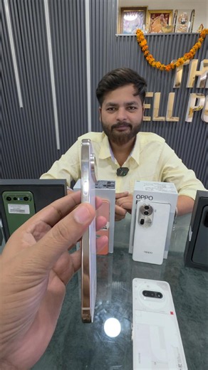 Cheapest android phone in delhi. Secondhand mobile.Pixel9proxl edge70 x300fe vivo x200fe.