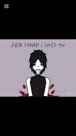 Azuretime angst! TW: Fake blood #forsaken#azuretime#angst #hehe