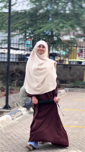 #CapCut @M0M3YY😭🫶💐 @🍀M͜͡O͜͡H͜͡A͜͡ A͜͡K͜͡🤴🌴✨ @Ur_Mommyyyy🫦♾️🫦