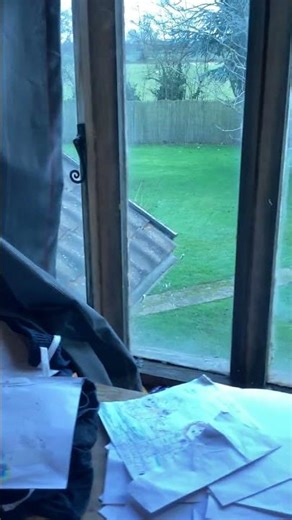 Logo quiz world - United Kingdom level 32