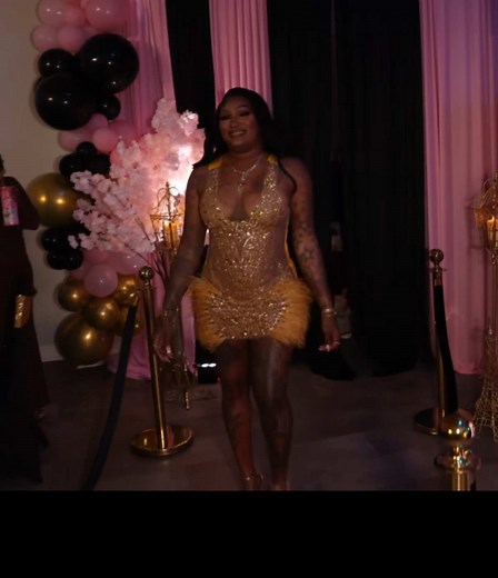 15 Year Class Reunion Celebration Highlights