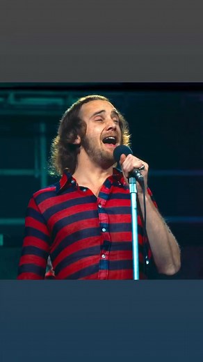 Happy birthday to Roger Chapman! 🥳🎈🎉 #rogerchapman #family #chappo #streetwalkers | Cindy Jayne Iritano