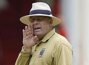 Daryl Harper - Alchetron, The Free Social Encyclopedia