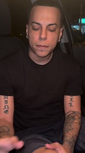 71K views · 4.6K reactions | Freestyle 29 - Papi Wilo | La luz del Diamante | Facebook