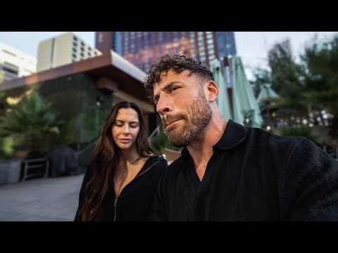 What to do when you lose power in your relationships