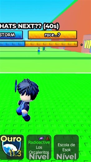 luck block divino 🚜🥔 #roblox #music #viralvideo #gaming