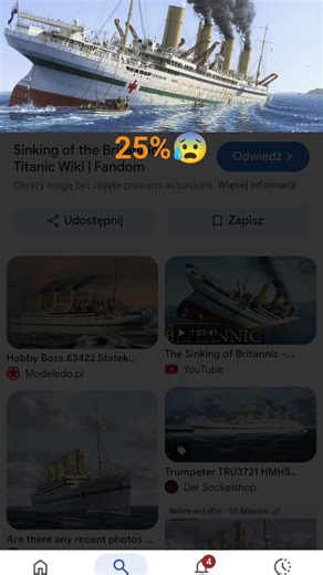 #titanic #minecraft #brittanic #cat