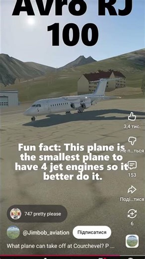 лего #lego #funk