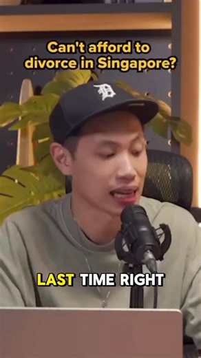 The Daily Ketchup (TDK) | Spousal Maintenance?? Child Maintenance?? How does the new Maintenance Enforcement Process (MEP) reduce conflicts and support parents... | Instagram