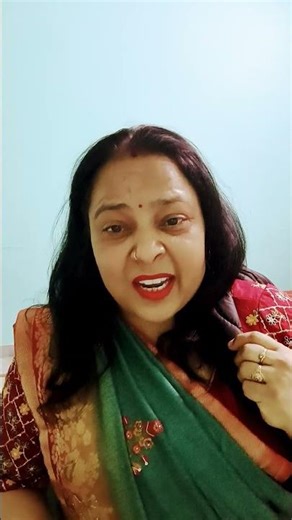 Cool 😎 gadgets #smart gadgets #trending #viral 😁😁