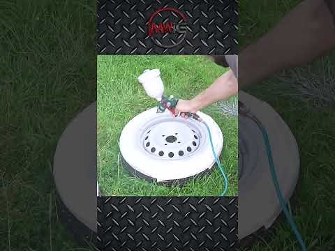 Restoration of an old Tailer. Repaired to make my Trailer new