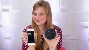 Alexa vs. Siri: Wer gewinnt im direkten Vergleich?