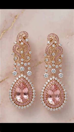 ​"Stunning Jewelry Collection! ✨ Which one is your favorite?" #youtubeshorts #indianfashion #fashion
