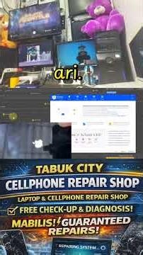 iPhone X remove password#fypviralシ #tech #fypシ゚viral #facts #redmimobile #viralreelsシ