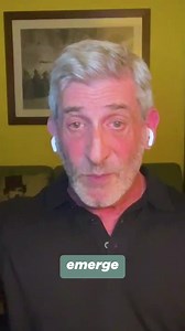 Pathologist Dr. Neil Theise shares his “theory of everything” with us, from the illusion that humans are separate individual beings and the scientific explanation of mysticism to the importance of microbiomes and why we can’t live forever no matter what we do. Dr. Theise opens up about his mother’s metaphysical experience with talking to dead people, his depression that stemmed from coming to terms with his sexuality, and the impact of being a child of Holocaust survivors. He also breaks down he