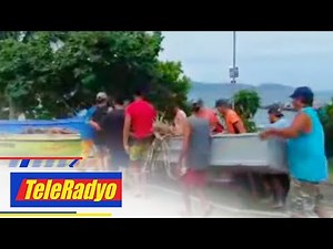 TeleRadyo Balita (29 May 2023)