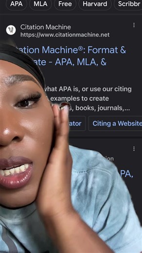 #greenscreen Live Tiktok updates | mla format for essay