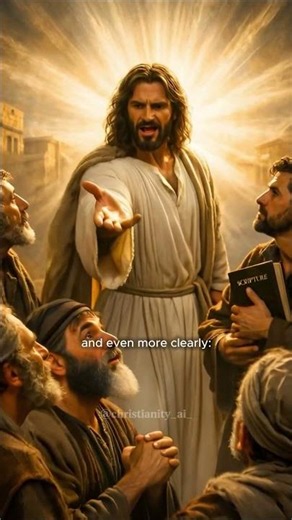 Does the Bible forbid eating pork?