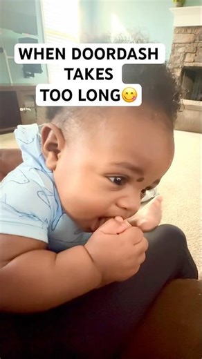 Baby Eating Toes😍. #babyshorts #babymoments #babyeatingtoes #babyvideos #baby