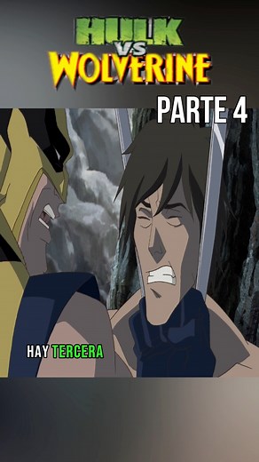 79K views · 1.7K reactions | Hulk vs Wolverine 4 #incrediblehulk #wolverine #hulk #marvelcomics #marvelstudios #marvel | Lagarto 37st | Facebook