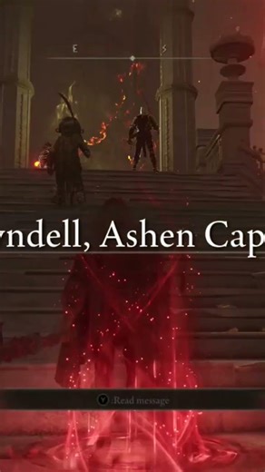 BeezlEBoss Invasion. #eldenring #funny #pvp #gaming