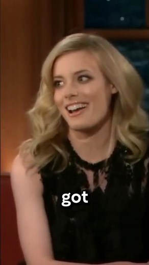 Hilarious Moments with [Guest Name] on The Late Late Show!