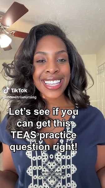 Time for your #daily #teastest #practicequestion #nursing which body system is the brain a part of?