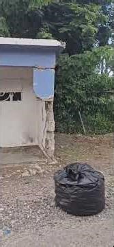 Where Shawn and Karen Use to live