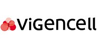 바이젠셀 VIGENCELL