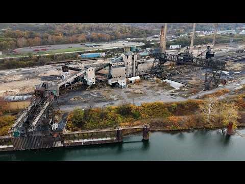 Weathering Your Model Railroad Buildings Tips & Tricks