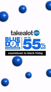 128 reactions · 48 comments | Your dream setup is finally within reach. ️ Whether it’s a sleek new TV or a fridge that gets you, these deals are the glow-up your home deserves.  Don’t miss out https://ow.ly/2Zy650UaEB1!  #Takealot #ApplianceSale | Takealot | Facebook