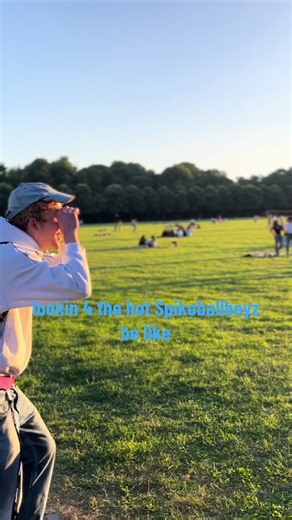 sillybadgerrr on TikTok