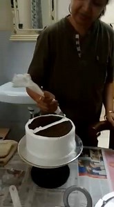 1.6K views · 39 reactions | In today's class... Cookery Expressions New Delhi. Enroll For Professional Baking Courses In Delhi. Call 9560600056 now and REGISTER for the classes. Learn more @ https://cookeryexpressions.in | Cookery Expressions | Facebook