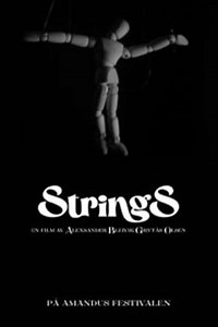 Strings - Movie