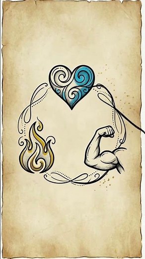 What Is the Shema?